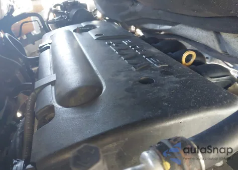 2007 Toyota Matrix Xr from USA, damaged, VIN 2T1KR32E17C650545